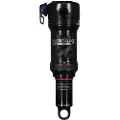 RockShox Deluxe Ultimate Rct Støddæmper