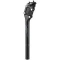 Xlc Sp-s07 70-85kg Sadelpind