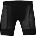 7mesh Foundation Shorts Uden Seler