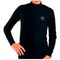 Zoot Elite Thermo Langærmet Trøje