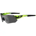 Tifosi Tsali Interchangeable Solbriller