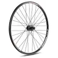 Gurpil Nainer M4050 29´´ Cl Disc Mtb Baghjul