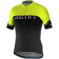 Bicycle Line Aero S2 Kortærmet Trøje