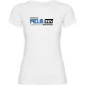 Kruskis 140.6inn T-shirt Med Korte ærmer