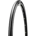Maxxis High Sl Hypr-s/k2/one70/tr 170 Tpi Tubeless 700c X 25 Stiv Landevejsdæk