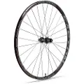 Easton Ea70 Ax Disc Tubeless Baghjul Til Landevejscykel