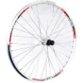 Gurpil Zac Inox 26´´ 8-11s Tubeless Mtb Baghjul