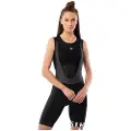 Siroko Brabant Cykelshorts