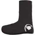 Endura Gaiter Skoovertræk