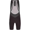 Santini Raggio Cykelshorts