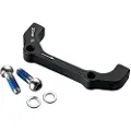 Sram Rotor 30 Mm 170 Mm Is Adapter Til Bageste Skivebremsekaliber