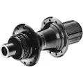 Mavic Road Disc Cl Bagnav
