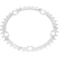 Miche Supertype Campagnolo Kædehjul