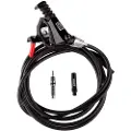 RockShox Slangesæt Til Fjernbetjent Håndtagsmontering Reverb Mmx 1500 Mm