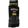 Pirelli Cinturato M Techwall 127 Tpi Speedgrip Tubeless 700c X 35 Graveldæk