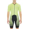 UYN Integrated Cykel-skinsuit