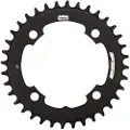 Fsa Megatooth 104 Bcd Kædehjul