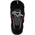 Alpinestars Alps 2 Knæbeskyttere
