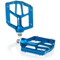 Xlc Pd-m13 Pedaler