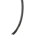 Mavic Xc 821 Disc Fælg