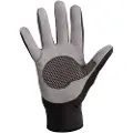 Singh, Nalini Reflex Winter Handsker