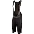 Xlc Tr-s28 Cykelshorts