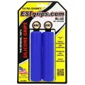 Esigrips Extra Chunky Håndtag