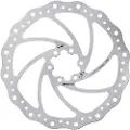 Fsa Afterburner 6b Bremse Skive