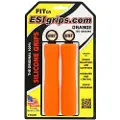 Esigrips Fit Cr Håndtag