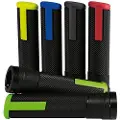 Ergotec Porto Mtb Kraton 22 Mm Håndtag