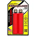 Esigrips Extra Chunky Håndtag