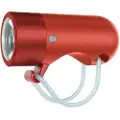Knog Plug Forlygte
