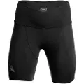 7mesh Wk2 Bib Shorts Uden Seler