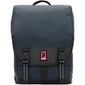 Chrome Soma Two Strap Rygsæk 22l