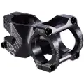 Reverse Components One Enduro 31.8 Mm Cykel Frempind
