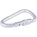 Fixe Steel Big-r Karabinhage 20 Enheder