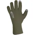 Q36.5 Anfibio Handsker