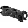 Contec Cobra 31.8 Mm Cykel Frempind