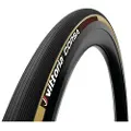 Vittoria Corsa Tubular 700 X 30 Landevejsdæk