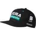 Sportful Snapback Kasket