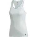 Adidas Club ærmeløs T-shirt
