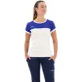 Tecnifibre F1 Stretch T-shirt Med Korte ærmer