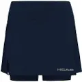 Head Club Basic Nederdel
