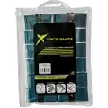 Drop Shot Competition Pro Padel Overgrip 12 Enheder