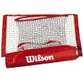 Wilson Ez 10´ Reserve Tennisnet