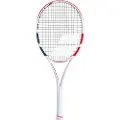 Babolat Pure Strike 103 Tennisketcher