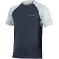 Endura Singletrack T-shirt Med Korte ærmer