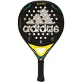Adidas Ryze Pro Padelketcher