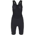Santini Unico Cykelshorts
