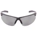 Ocean Sunglasses Lanzarote Solbriller